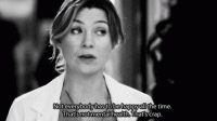 /album/greys-anatomy/greys-anatomy-gif/